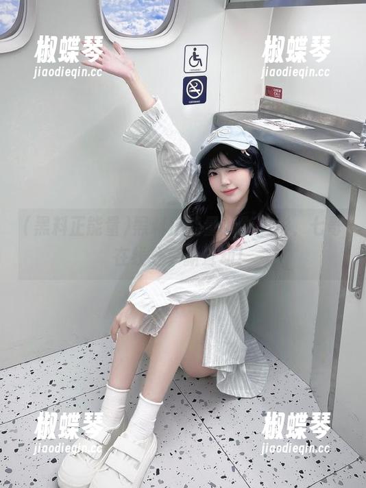 黑料正能量如影随形，七哥在线分享新耸动！