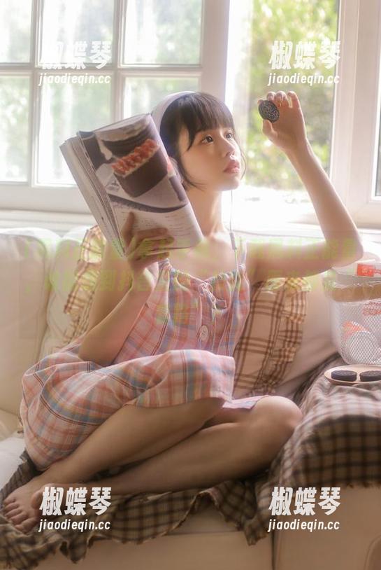 拿起手机，下载黑料正能量，谁能想到抖音里的“技能”原来都是“套路”？