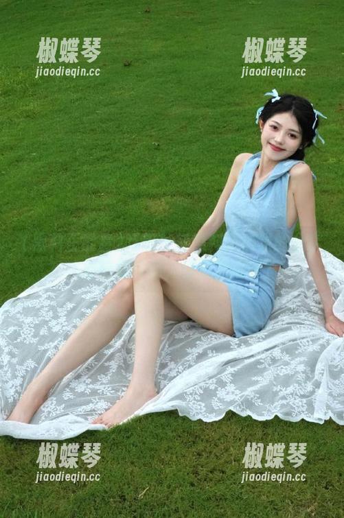 万篇长征黑料正能量的分享，心情好奇怪，你们觉得呢？