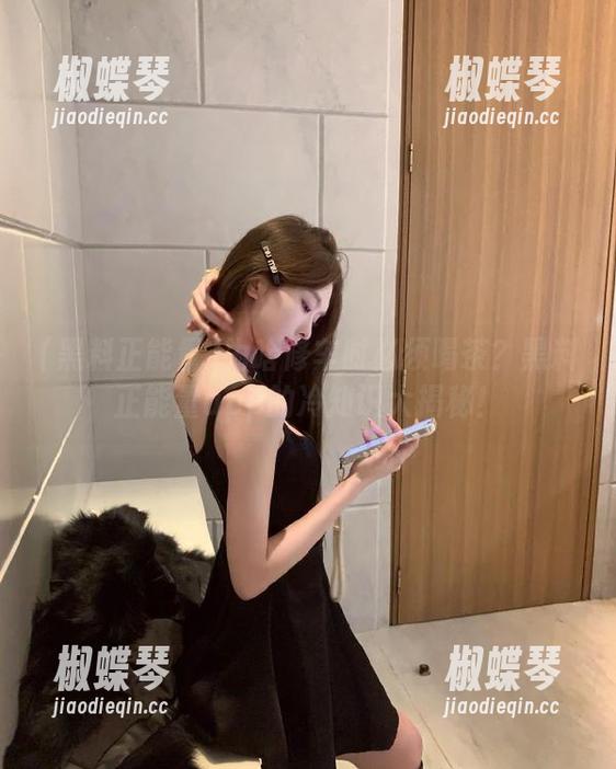 为啥修车时必须喝茶？黑料正能量app的冷知识大揭秘！