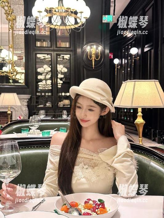 下载黑料正能量导航，免费之路曲折，好像遇上了前任…