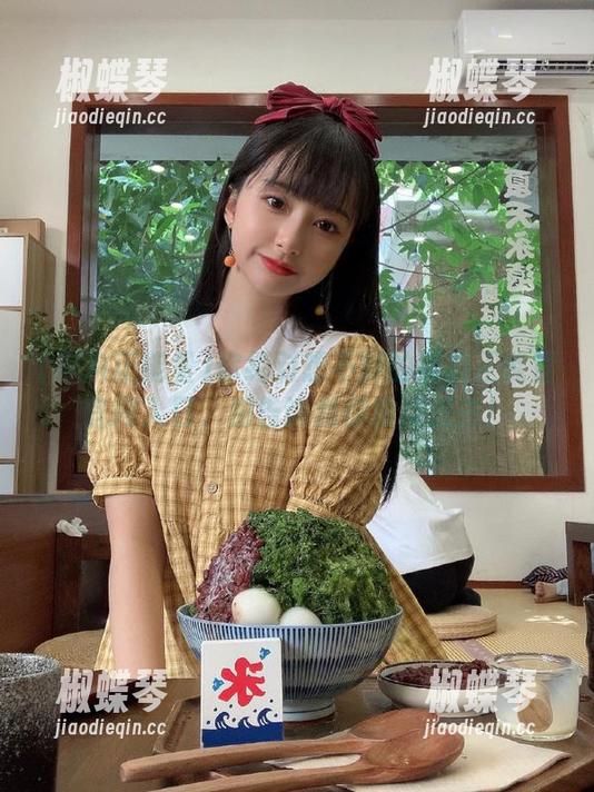你绝对想不到的黑料正能量官网入口，别告诉我你没点进去！