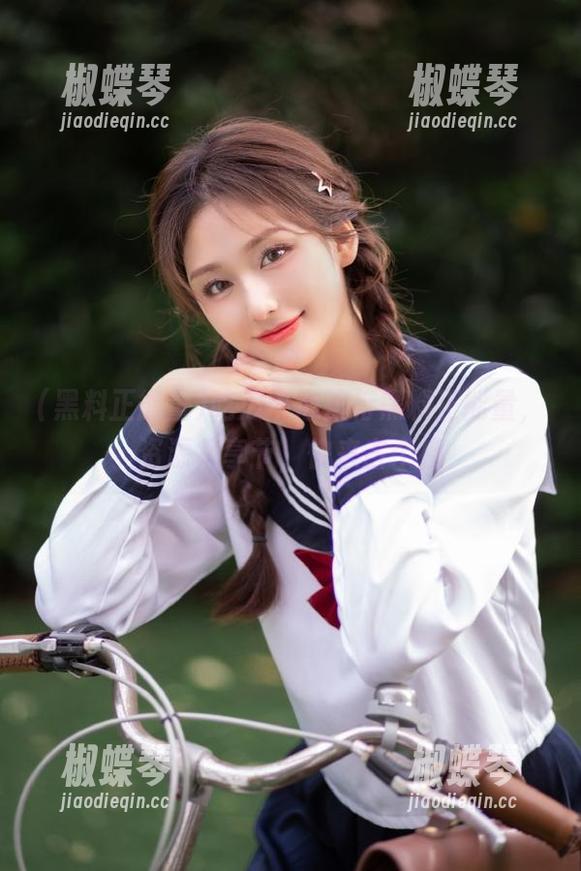 吃瓜中心流行黑料正能量，资源共享节，快来占个座