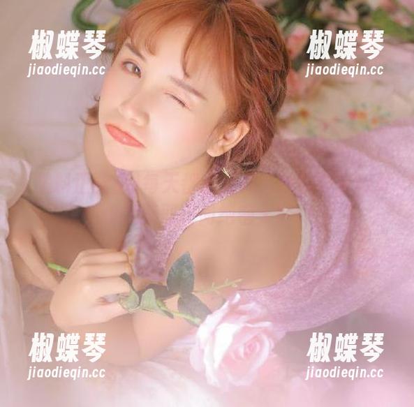 每天都来万篇长征黑料正能量，永久获取民间绝密大热门！