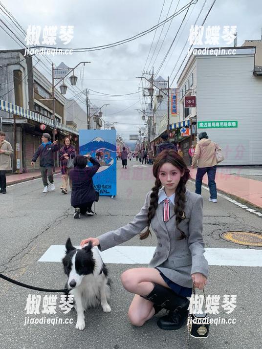 免费黑料正能量，忍了十分钟，只能看文字，难道我的眼睛被封印了？