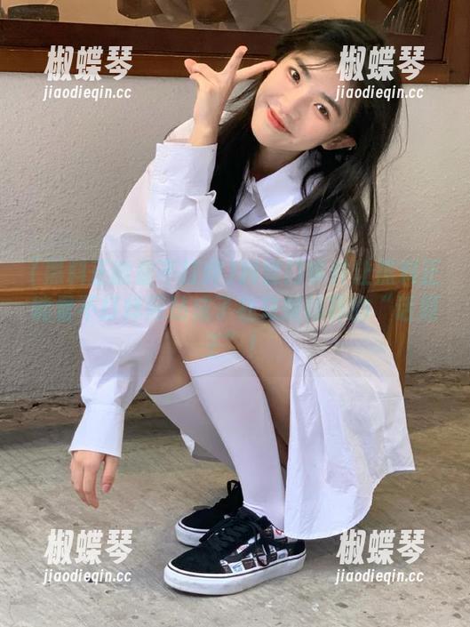 抖音门事件让黑料正能量不打烊网站成了社交媒体界的“话题王”！