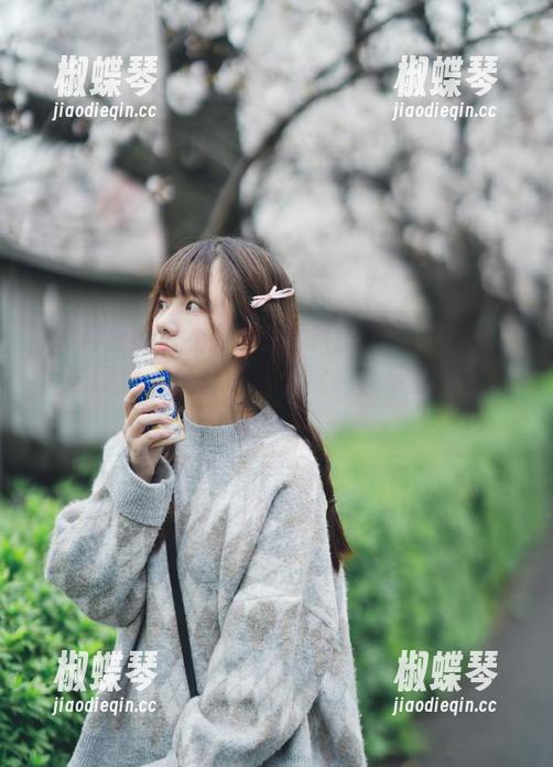 黑料正能量不打烊：传送门里像是开了个无底洞，疯狂在线观看中！