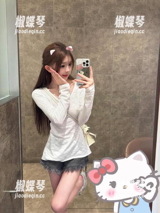 今天的黑料爆不停，保留了多少永久的腥风血雨？