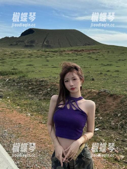最新动态！黑料爆料网首页又是拉上雷的谜团