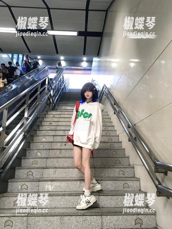 黑料社app里都有些什么鬼链接？刷新你的好奇心啦！