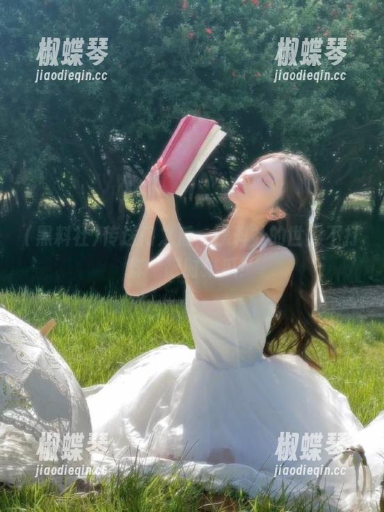 传送门之后，黑料社的世界不打烊，随时来瓜！