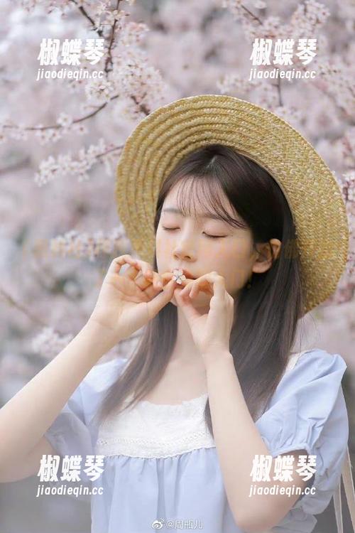 寻找黑料社官网入口，仿佛开启了一个新世界的大门！