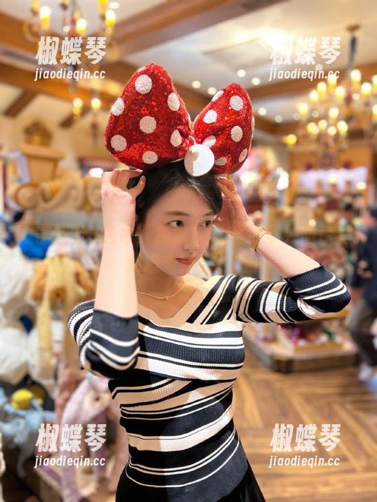 这也算独家？黑料社苹果版带你走进奇妙新世界