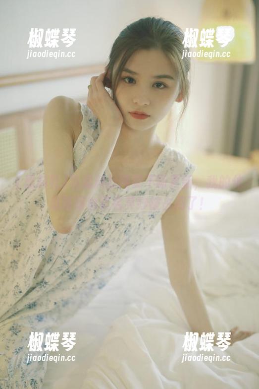 当黑料社网页不断更新，我的休息时间也莫名其妙被占用了！