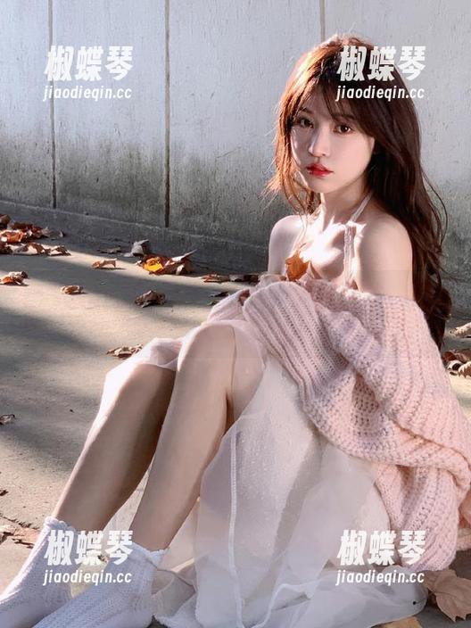 想在线确认黑料社官网的最新狂欢？今天的瓜真是越吃越上头！