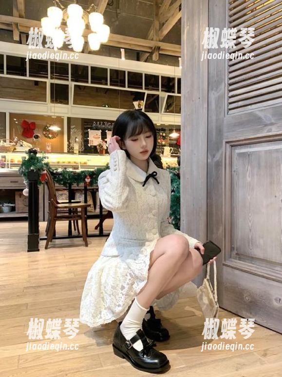 黑料社新版本登录后，烦恼变成黑料的速度也真快