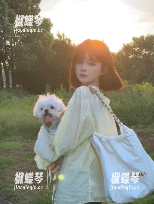 喂喂，黑料社的破解版网址，快来围观这波神操作！