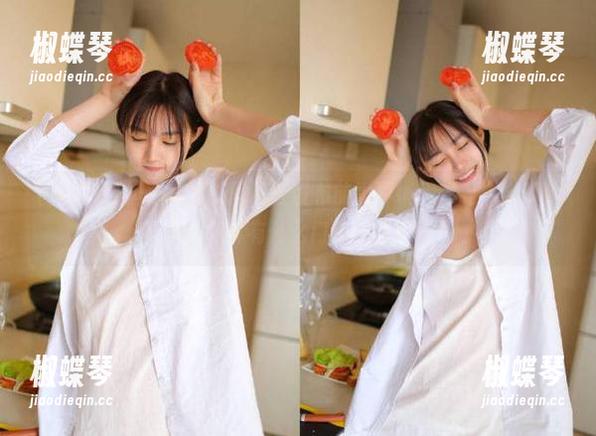 担心病毒？黑料社发布前需要锁屏密码，会不会真有什么门道？
