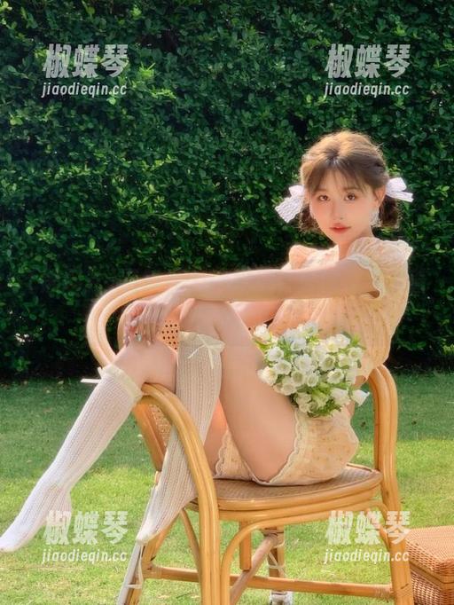 黑料社app出现，官网也要跟着时髦起来才行！