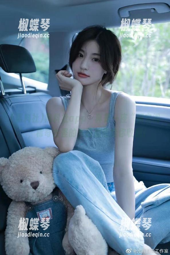 黑料社app，真是一座“藏宝阁”，稀奇古怪的东西都想给你收藏！