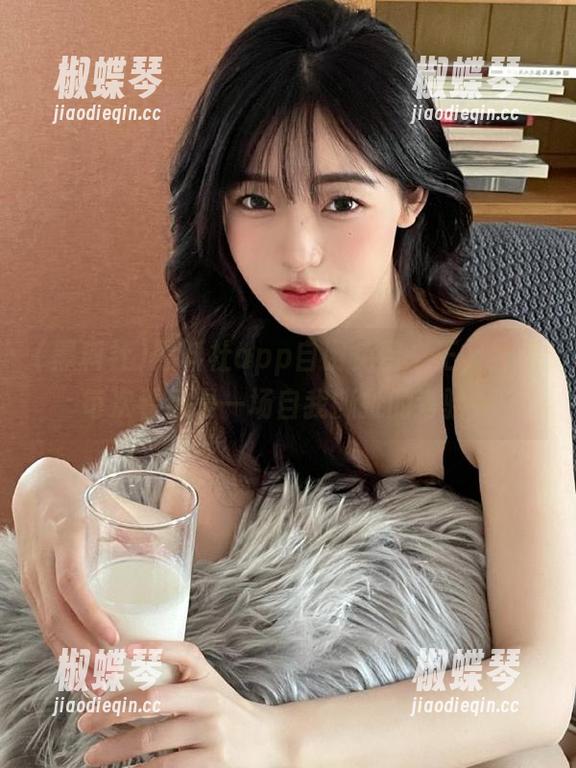 黑料社app自诩免费之王，结果每次看都是一场自我撕扯的考验！