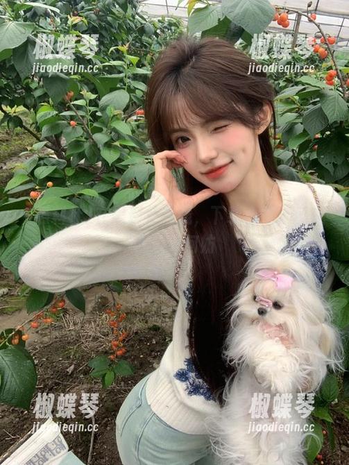 在黑料社在线，下载心跳，瓜来我这又何妨