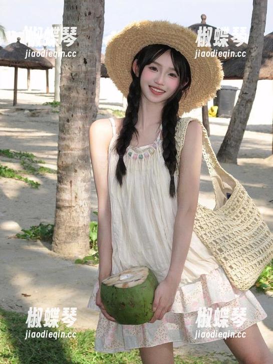 在线深入黑料社独家的迷雾，总有一丝好奇在引导我。
