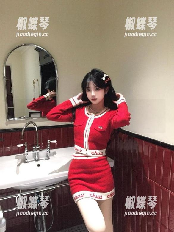 来黑料社首页，吃瓜的同时双手准备好爆料上线！