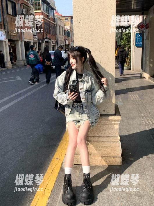 吃瓜路上不要怕，黑料社官网让你永不迷路！