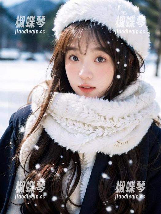 黑料社下载启示录：永不迷路，瓜越吃越上瘾！