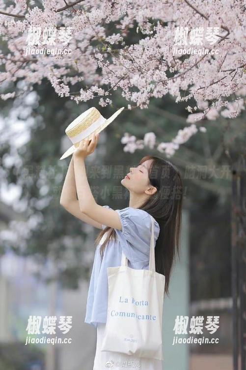 欢迎来到黑料社首页，脑洞大开就像百搭小黑裙，随便搭！