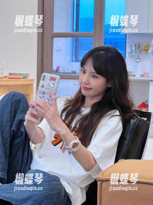 黑料社资源偷渡指南，兑换码你懂的，就像找工作！
