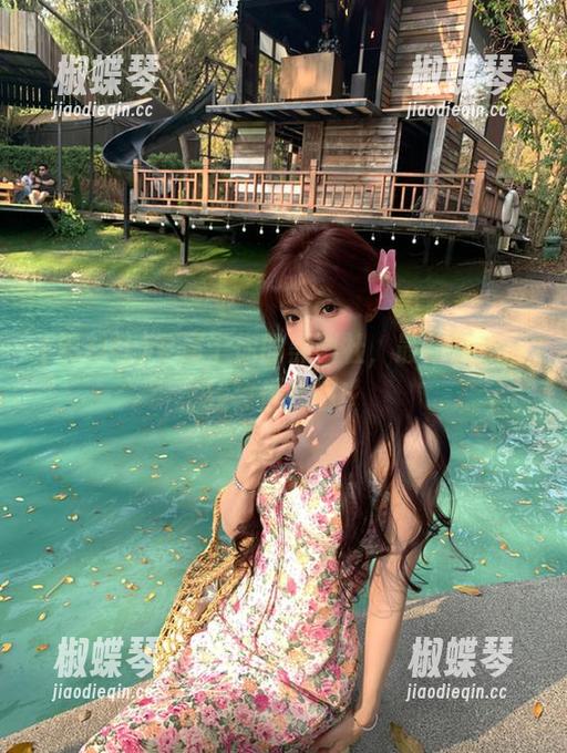专属于你的黑料社，最新八卦在线等你挖掘！