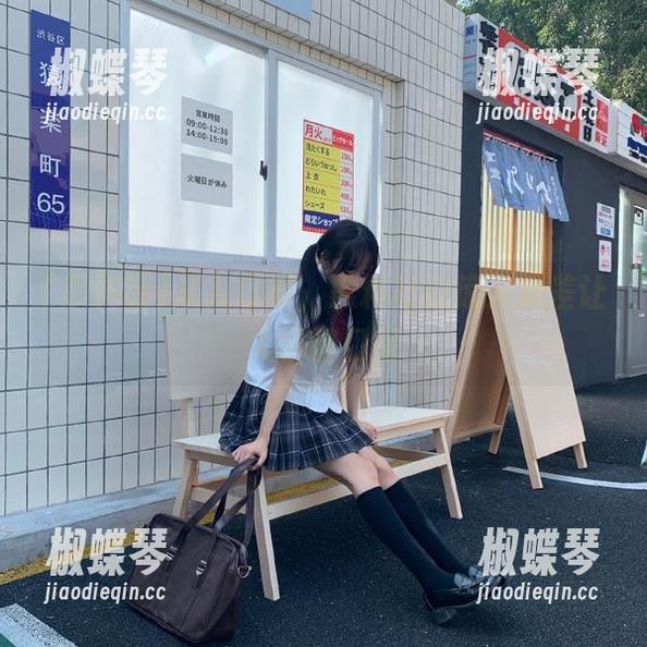 从入口起，黑料社的惊人反差让人目瞪口呆