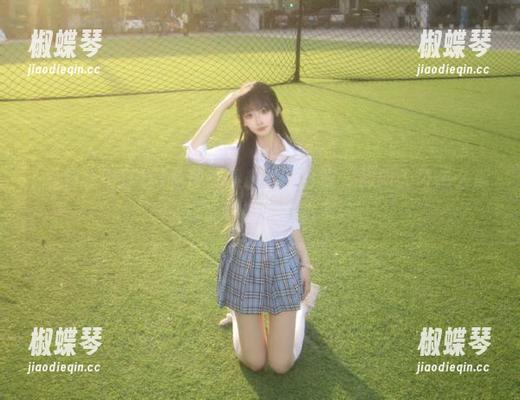 免费来黑料社不打烊，最新入口怎么那么容易找到？有点不妙