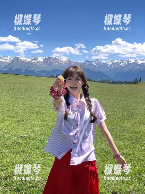 别再等了，赶紧下载黑料社不打烊，抢先体验瓜瓜乐事！