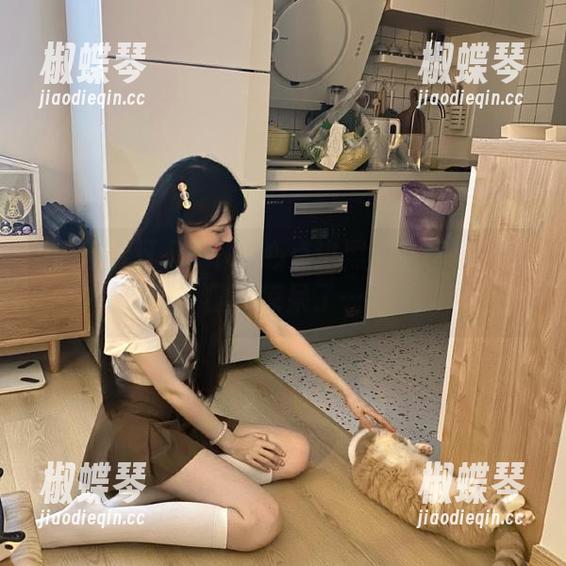 一不小心点进黑料社区官网入口，惊呆了…