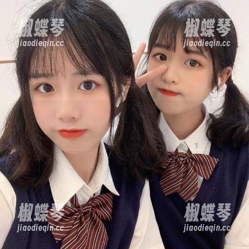 就问你敢不敢，黑料社区分享令人心跳加速的入口