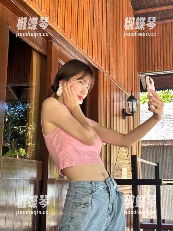 快来，黑料社区的下载入口就在眼前！别让八卦错过你哦！