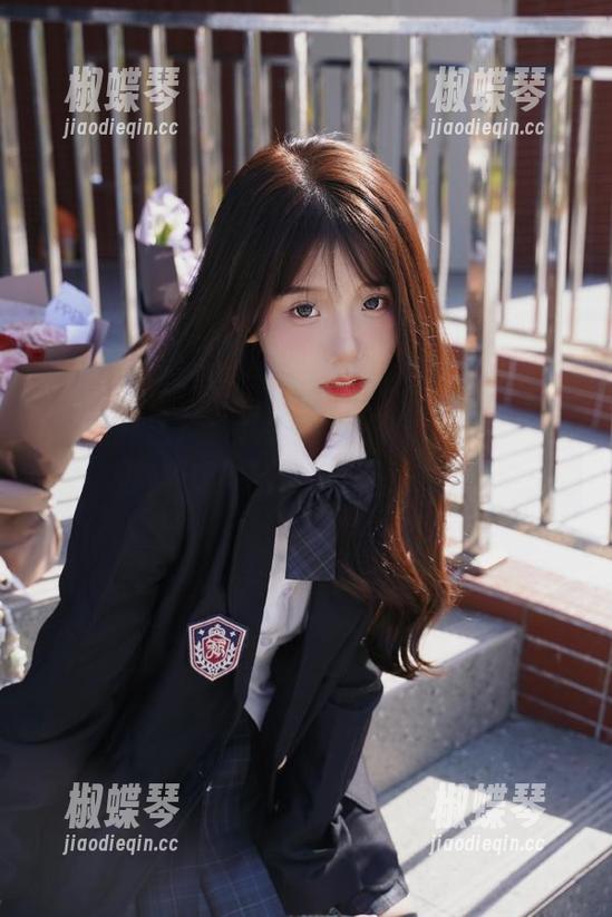 链接的安全从未如此复杂，黑料社区的验证让我无奈摇头