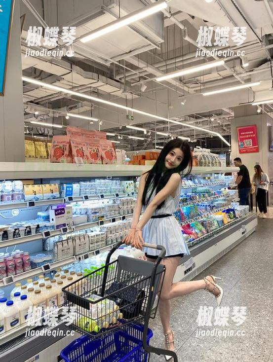 黑料社区官网地址，顺便来一份吃瓜指南？
