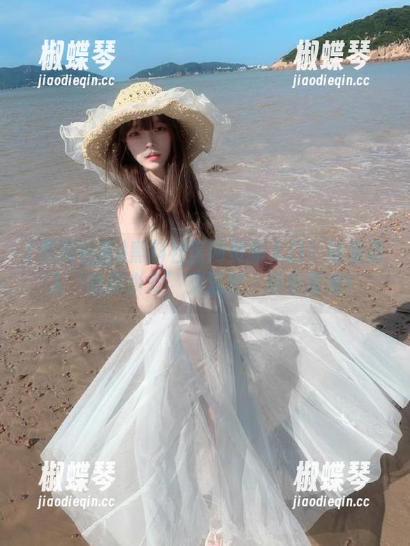 黑料社区网页新入口！结果误入‘吃瓜少女’交流群，感受富贵！