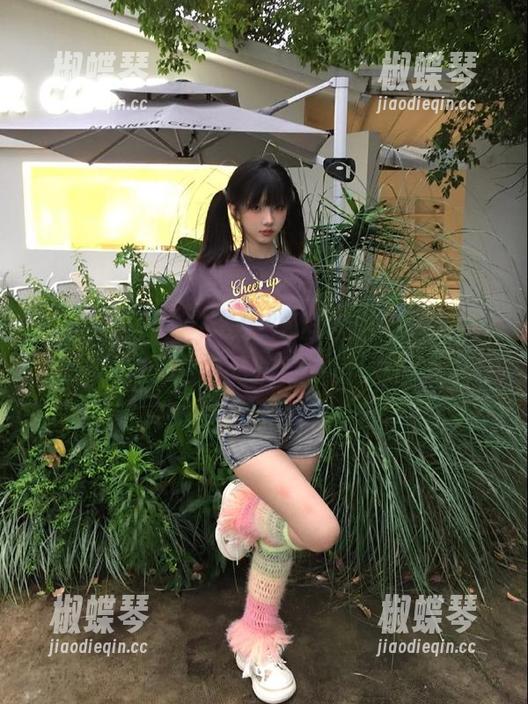 那个黑料社区的分享入口，我可能是个无情行者？一点不怕。