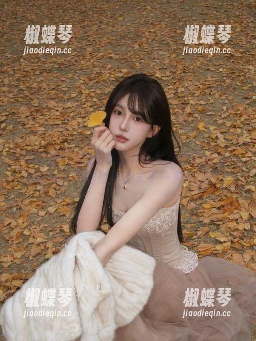 我跟着黑料社区官网的线路一路探索，真的是一波未平一波又起啊！
