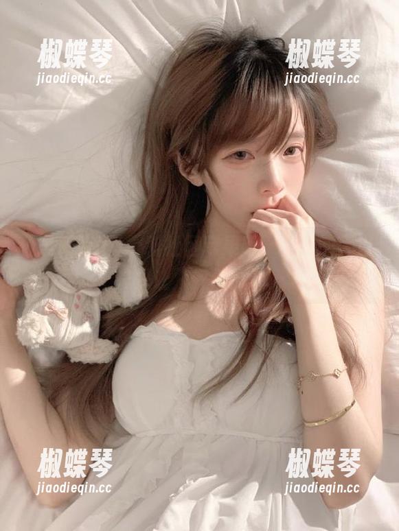 黑料社区苹果版，不羁的入口总是让人怦然心动…