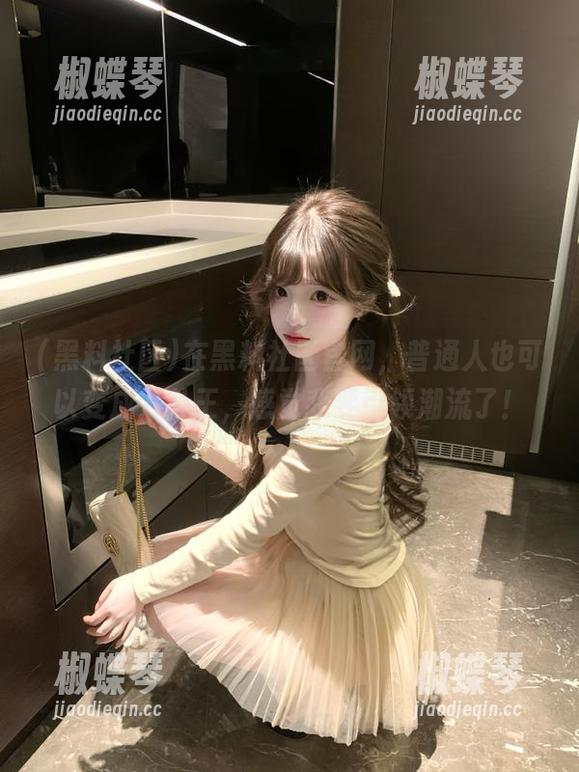在黑料社区官网，普通人也可以变成八卦王，感觉我要引领潮流了！