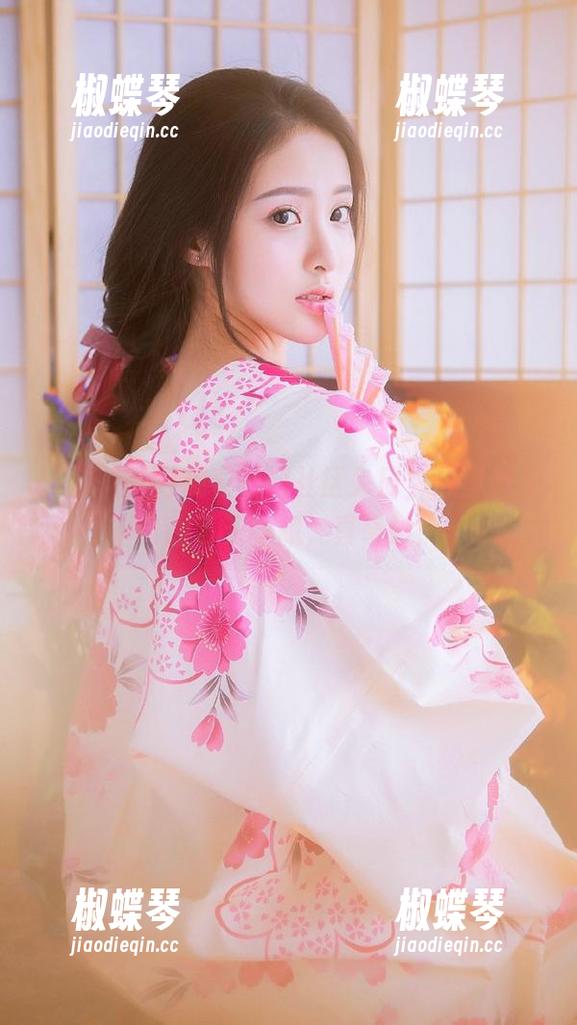 观看黑料社区入口，心里像是打翻了五味瓶，真奇妙！
