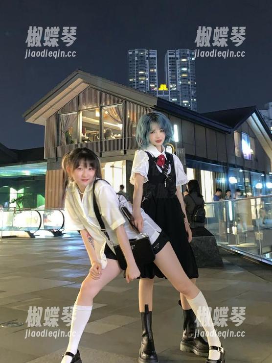 免费成就你的吃瓜大业，黑料福利网为你服务！
