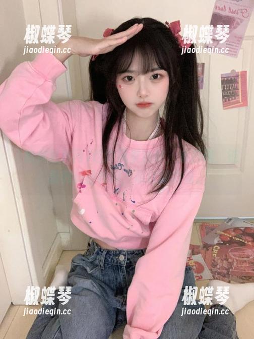 这边风景独好，来扫码，链接黑料福利网，吊打朋友圈。