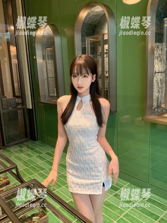 据说黑料福利网官网有各路神仙的编年史，你敢点进来吗？